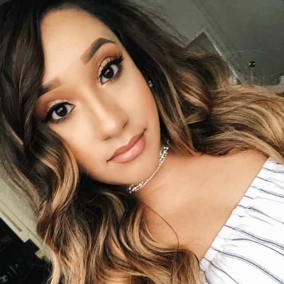 angiebub95